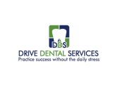 /public/logoimage/1571895575Drive Dental Services_ Drive Dental Services copy 5.png